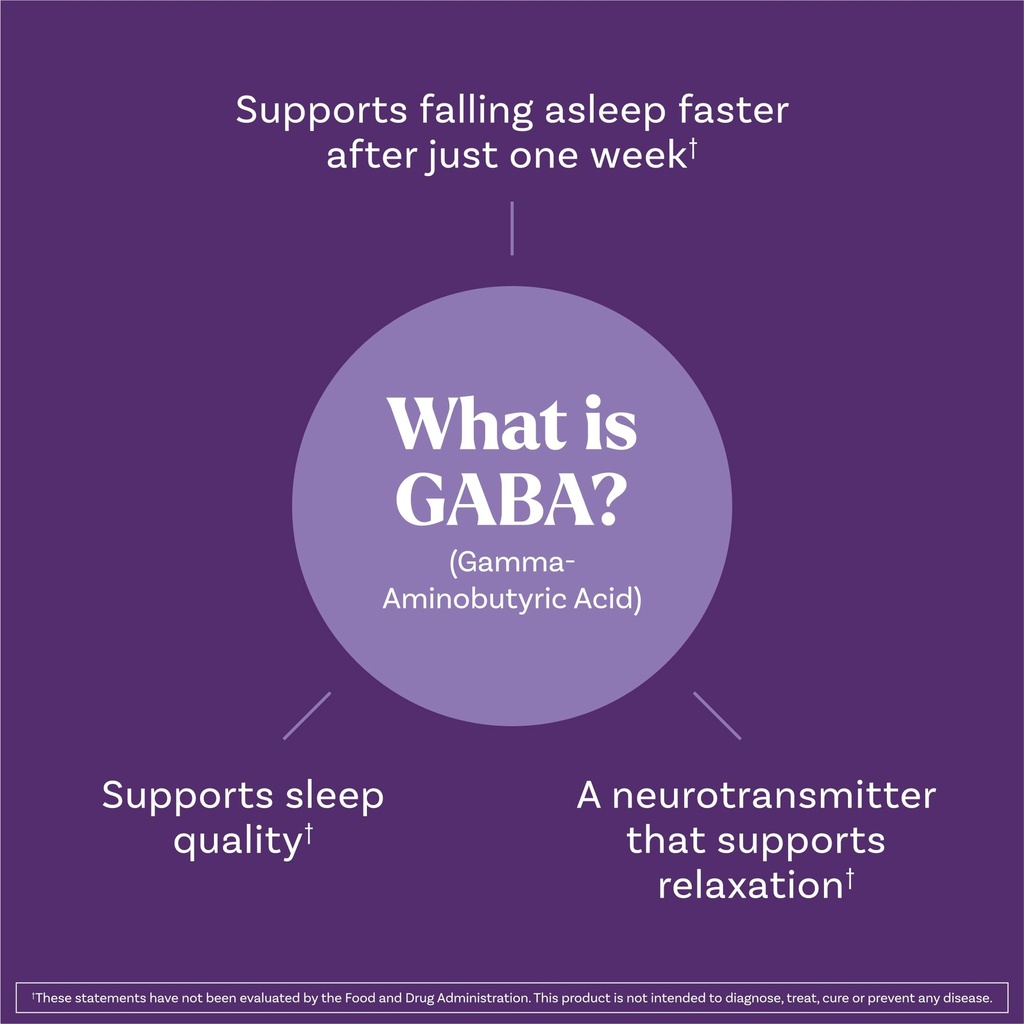 natrol-sleep-restore-magnesium-glycinate-4.jpg