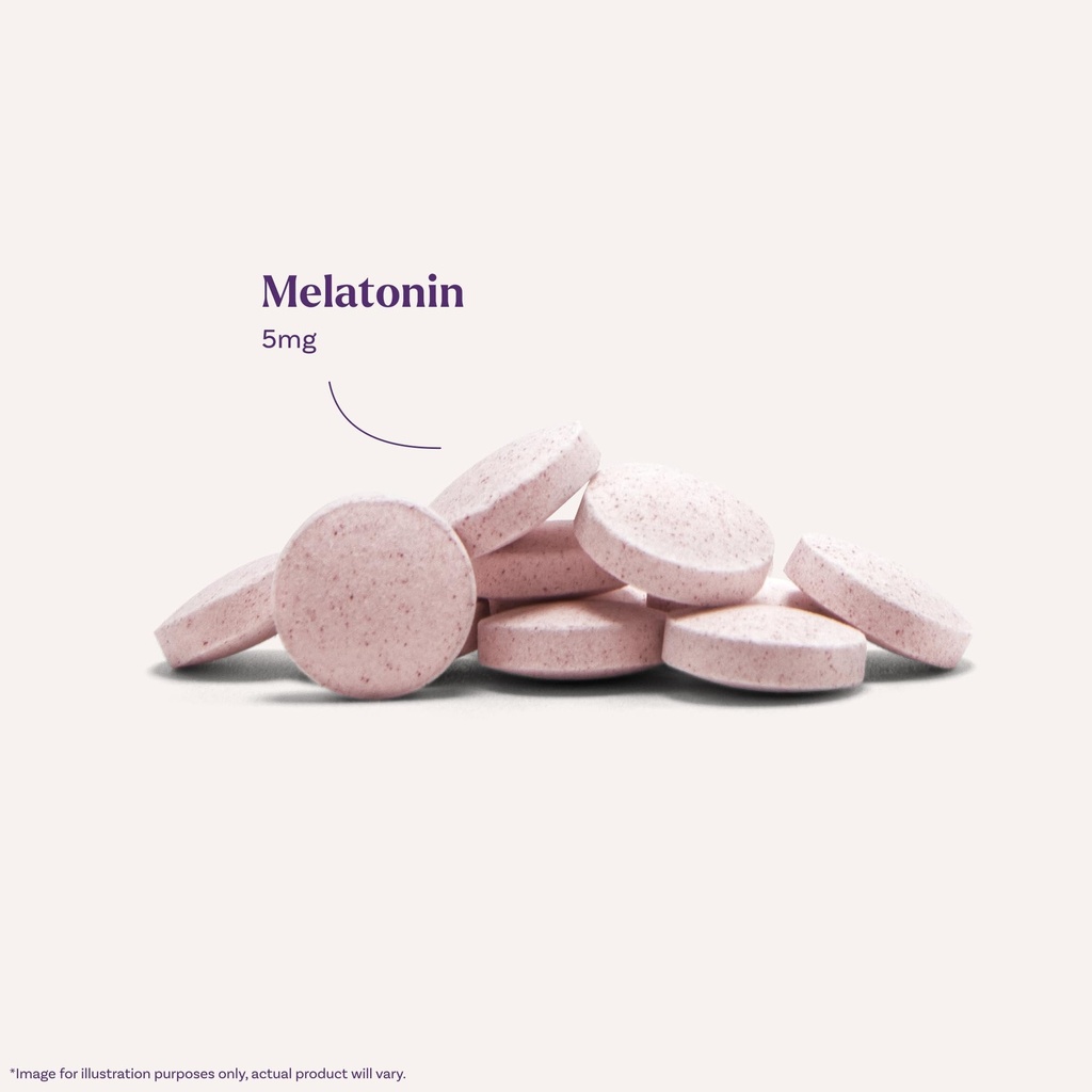 natrol-fast-dissolve-melatonin-5-mg-mela-4.jpg