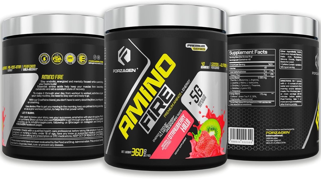 forzagen-amino-fire-essential-amino-ener-2.jpg