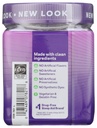 natrol-melatonin-5mg-90-tablets-6.jpg