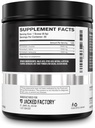jacked-factory-nitrosurge-pre-workout-in-5.jpg