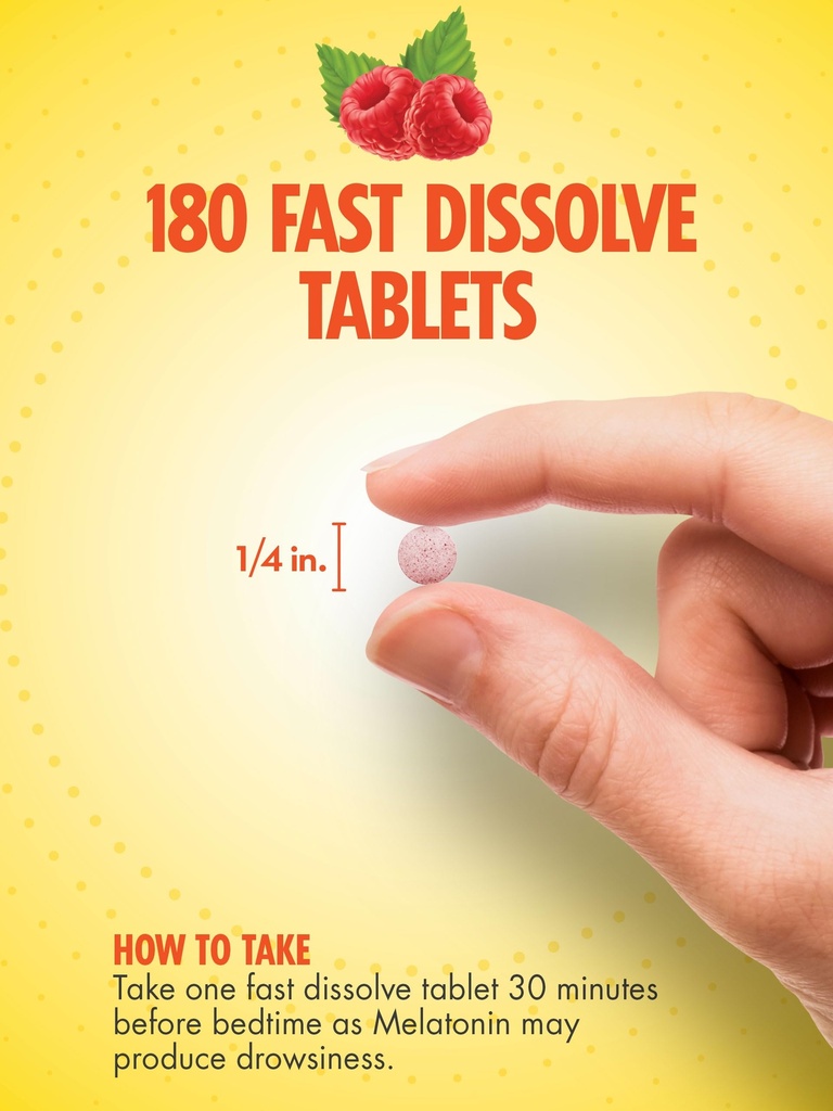 sundance-melatonin-5mg-tablets-180-veget-4.jpg