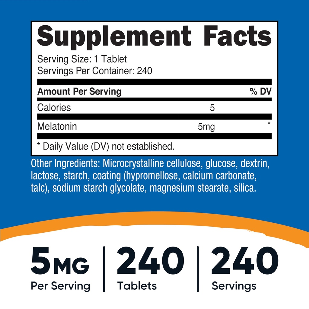 nutricost-melatonin-5mg-240-tablets-5mg--2.jpg