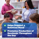 natrol-5-htp-100mg-dietary-supplement-he-4.jpg