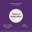 natrol-melatonin-10mg-sleep-aid-suppleme-5.jpg