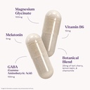 natrol-sleep-restore-capsules-calm-magne-3.jpg