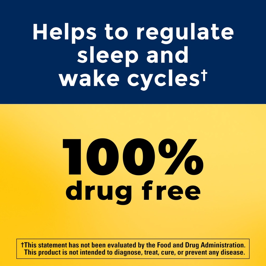 nature-made-melatonin-5mg-adult-melatoni-3.jpg