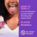olly-extra-strength-sleep-fast-dissolve--3.jpg