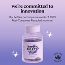 lemme-sleep-gummies-with-5mg-melatonin-e-6.jpg