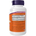 now-foods-high-potency-5mg-melatonin-2x--2.jpg