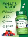 nature-s-truth-melatonin-5-mg-fast-disso-5.jpg