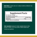 nature-s-bounty-melatonin-100-drug-free--2.jpg
