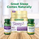 nature-s-bounty-melatonin-100-drug-free--6.jpg