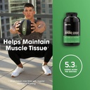 optimum-nutrition-superior-amino-2222-ta-3.jpg