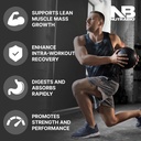 nutrabio-intra-blast-bcaa-powder-amino-a-3.jpg