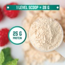 now-foods-sports-nutrition-whey-protein--4.jpg