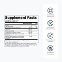 transparent-labs-post-post-workout-recov-3.jpg