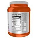 now-foods-sports-nutrition-whey-protein--2.jpg