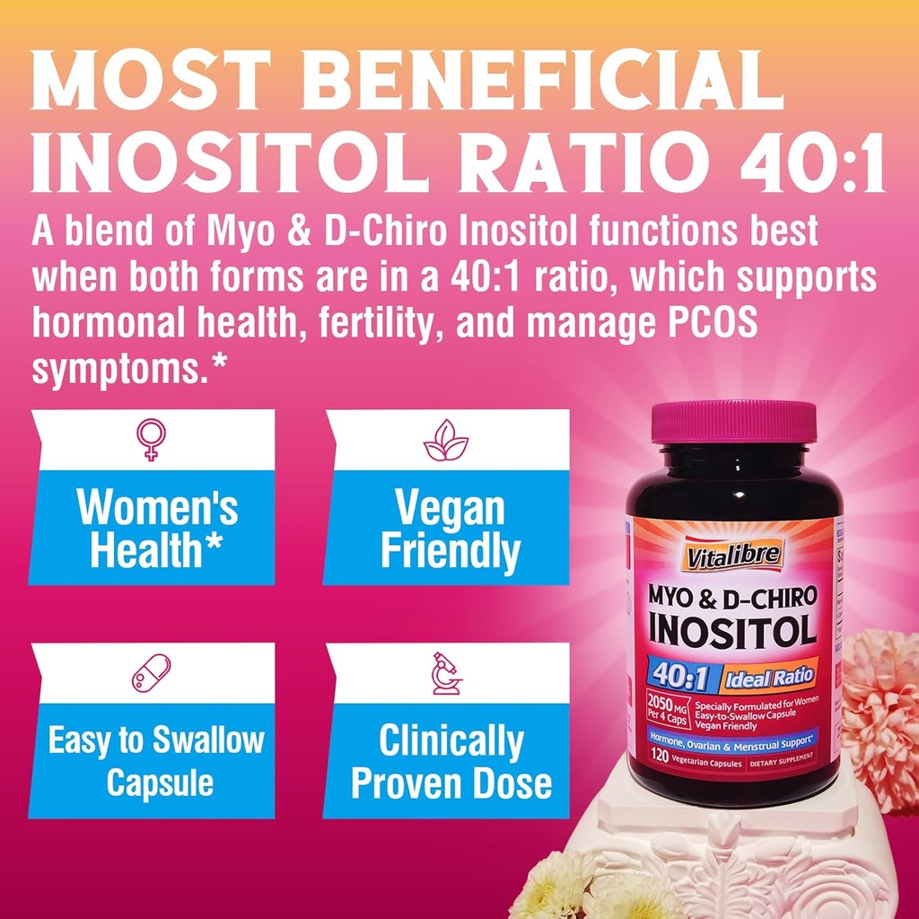 inositol-supplement-myo-inositol-d-chiro-6.jpg