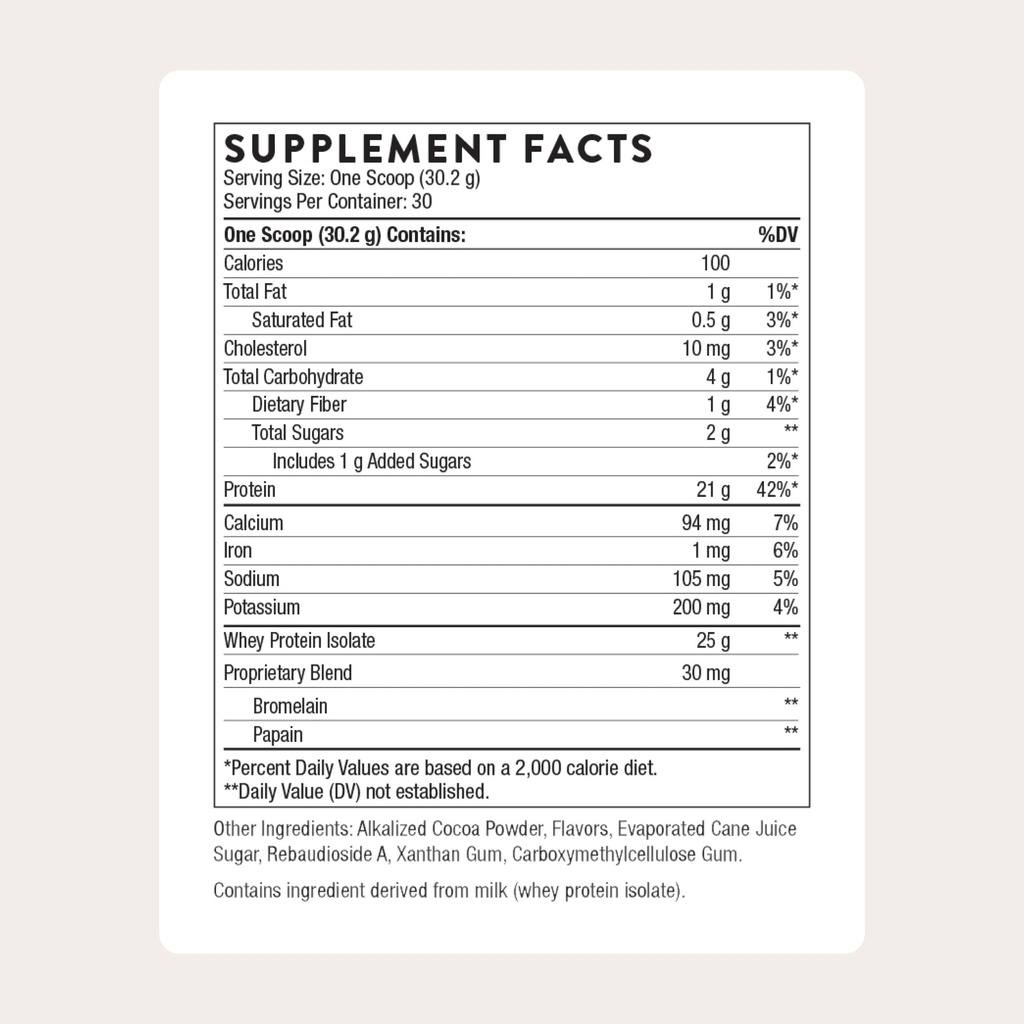 thorne-whey-protein-isolate-balanced-ami-2.jpg