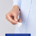 pure-encapsulations-bcaa-powder-hypoalle-4.jpg