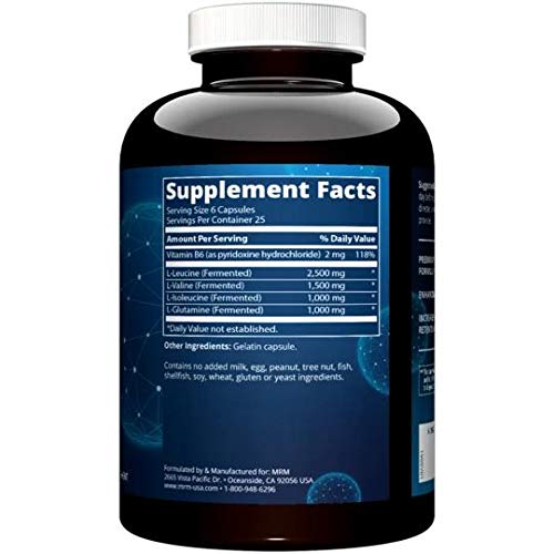 mrm-nutrition-bcaa-muscle-recovery-6000--2.jpg