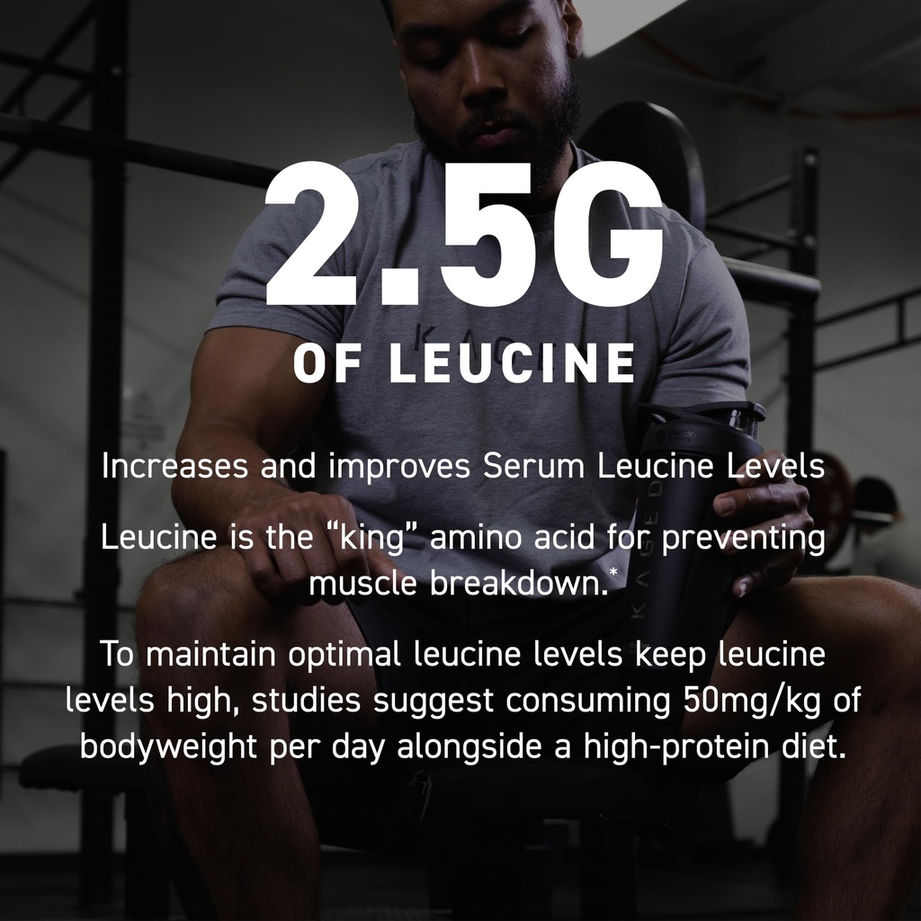 bcaa-powder-kaged-bcaas-amino-acids-ferm-4.jpg