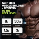 nutrex-research-eaa-hydration-eaas-bcaa--4.jpg