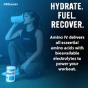pescience-amino-iv-bcaa-eaa-powder-essen-2.jpg
