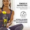 ascent-100-whey-protein-powder-post-work-5.jpg