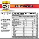 c4-energy-aminos-powder-5g-bcaas-eaas-fo-2.jpg