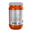 now-foods-sports-nutrition-bcaa-branched-3.jpg