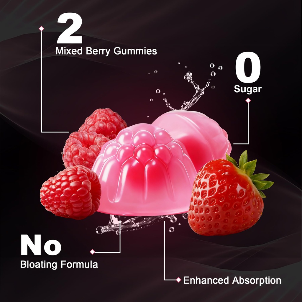 creatine-for-women-creatine-monohydrate--6.jpg