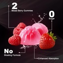 creatine-for-women-creatine-monohydrate--6.jpg