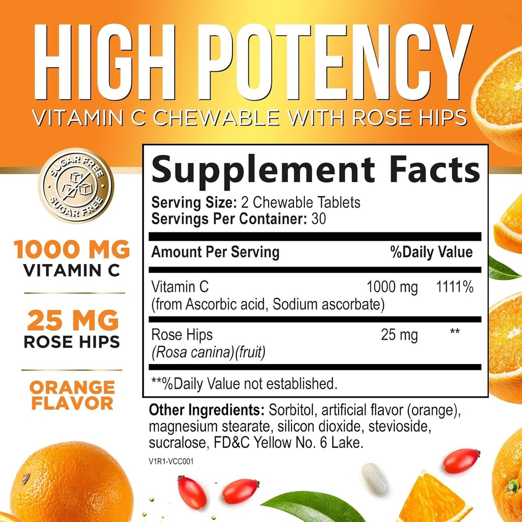 vitamin-c-1000mg-chewable-supplement---e-2.jpg