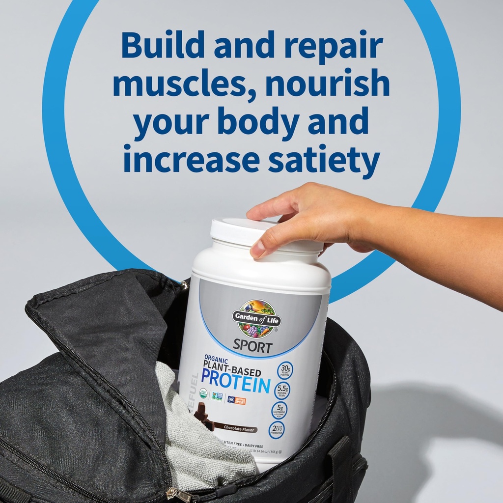 garden-of-life-organic-vegan-protein-pow-2.jpg