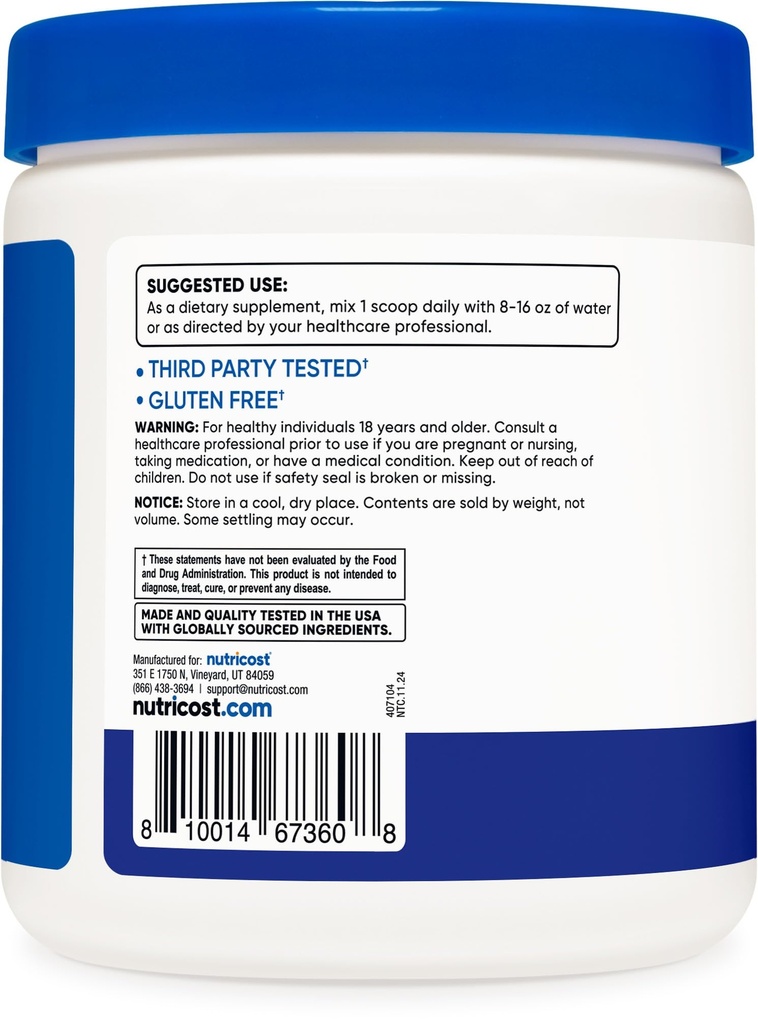 nutricost-eaa-powder-30-servings-blue-ra-4.jpg
