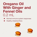 protocol-for-life-balance-oregano-oil-02-4.jpg