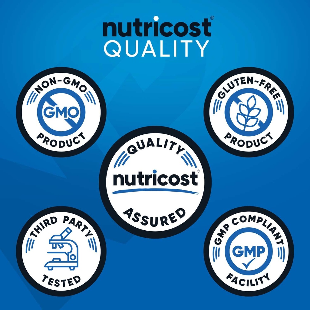 nutricost-creatine-aminos-30-servings-gr-3.jpg