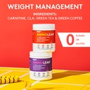 rsp-vegan-aminolean-all-in-one-natural-p-6.jpg