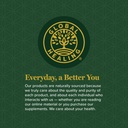 global-healing-usda-organic-kidney-healt-6.jpg