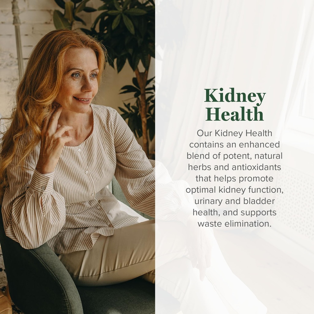 global-healing-usda-organic-kidney-healt-2.jpg
