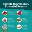 liver-cleanse-detox-repair-milk-thistle--6.jpg