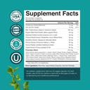 liver-cleanse-detox-repair-milk-thistle--3.jpg