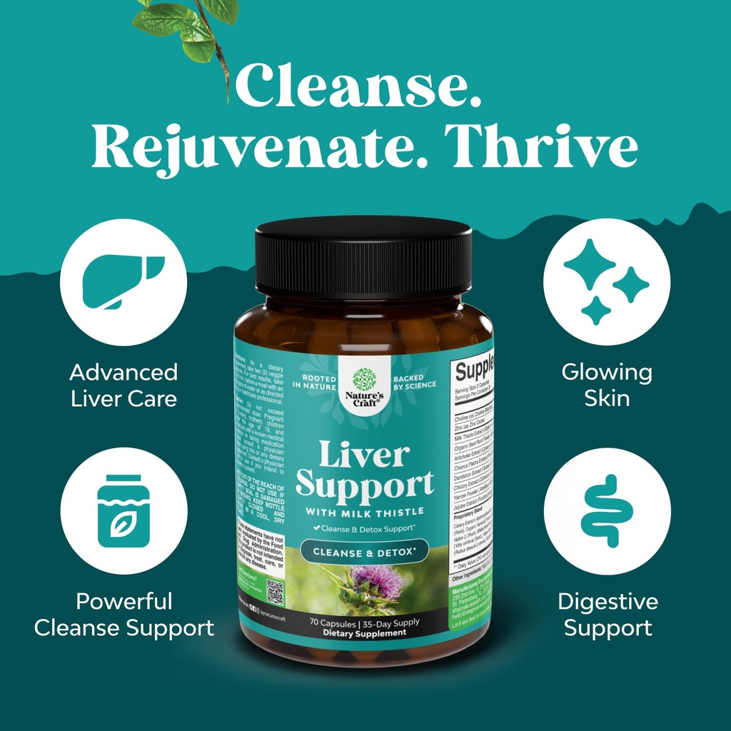 liver-cleanse-detox-repair-milk-thistle--5.jpg