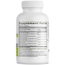 bronson-liver-detox-advanced-detox-clean-2.jpg