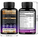 liver-cleanse-detox-repair-milk-thistle--2.jpg