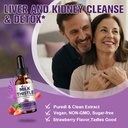 milk-thistle-extract-liquid-drops-for-li-5.jpg