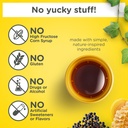 zarbee-s-children-s-honey-cough-syrup-mu-5.jpg
