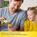 zarbee-s-children-s-honey-cough-syrup-mu-6.jpg